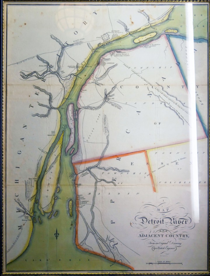 Map 01_1813