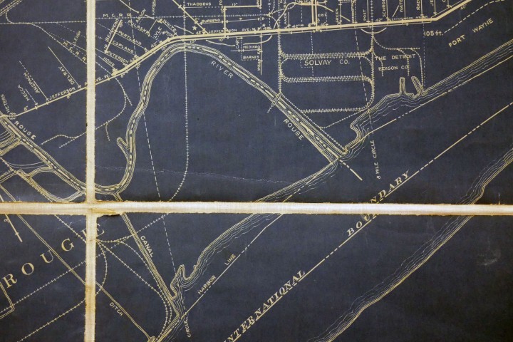 Map 04_cutout_1914