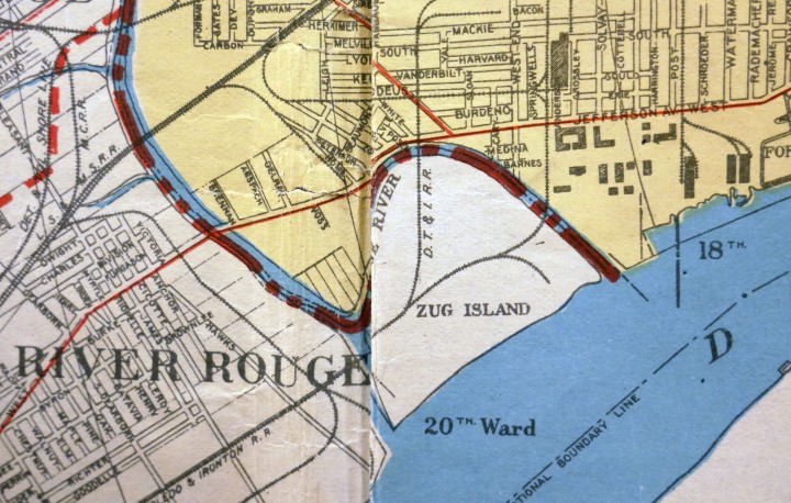 Map 05_cutout_1919