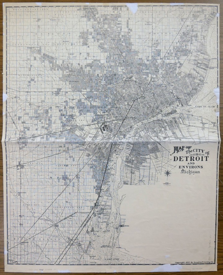 Map 07_1925
