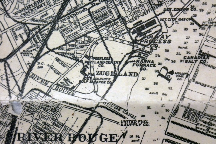 Map 07_cutout_1925