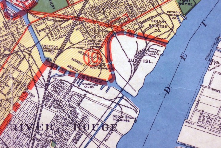 Map 08_cutout_1928