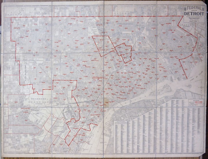 Map 09_1929