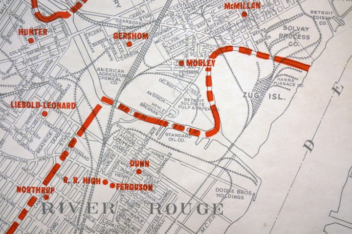 Map 09_cutout 1_1929
