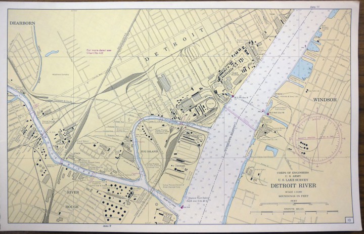 Map 10_1962