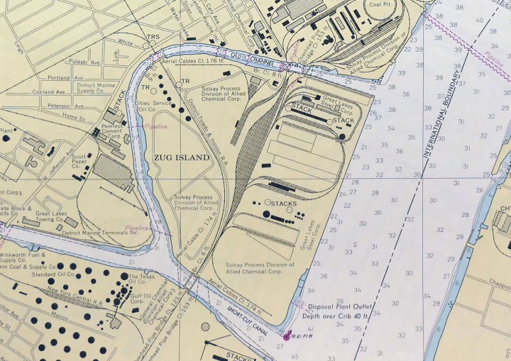 Map 10_cutout_1962